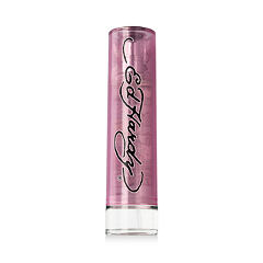 Parfémovaná voda Christian Audigier Ed Hardy Woman 50 ml