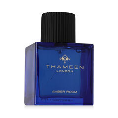 Parfémový extrakt Thameen Amber Room 100 ml