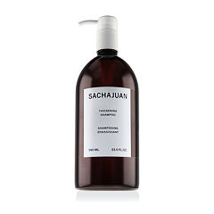 Šampon Sachajuan Thickening Shampoo 990 ml