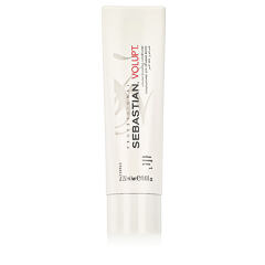 Kondicionér Sebastian Professional Volupt 250 ml