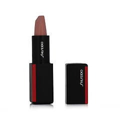 Rtěnka Shiseido ModernMatte Powder Lipstick 4 g 502 Whisper