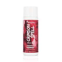 Barva na vlasy #mydentity #MyRefresh Conditioner 177,4 ml Crimson Spell