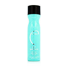 Šampon Malibu C Curl Wellness Shampoo 266 ml