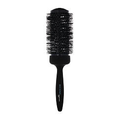 Kartáč na vlasy Bio Ionic Graphene MX Styling Brush Large 1 ks