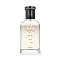 Toaletní voda HUGO BOSS Boss Bottled 100 ml