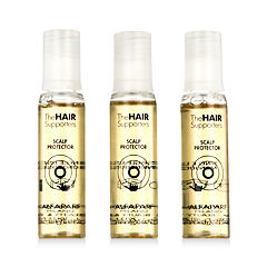 Sérum na vlasy ALFAPARF MILANO The Hair Supporters Scalp Protector 12x13 ml