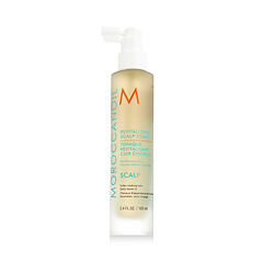 Sérum na vlasy Moroccanoil Scalp Revitalizing Scalp Tonic 100 ml