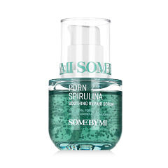 Pleťové sérum Some By Mi PDRN Spirulina Soothing Repair Serum 50 ml
