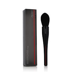 Štětec Shiseido Maru Fude Multi Face Brush 1 ks
