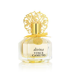 Parfémovaná voda Vince Camuto Divina 100 ml