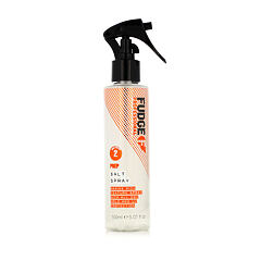 Pro definici a tvar vlasů Fudge Professional Prep Salt Spray 150 ml