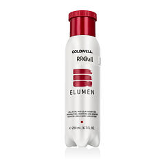 Barva na vlasy Goldwell Elumen Long Lasting Hair Color Oxidant-Free 200 ml RR@all