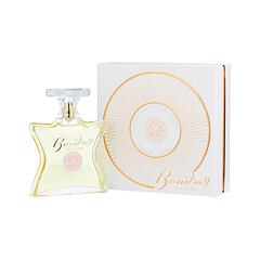 Parfémovaná voda Bond No. 9 Uptown Park Avenue 100 ml
