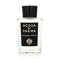 Parfémovaná voda Acqua di Parma Signatures Of The Sun Magnolia Infinita 180 ml