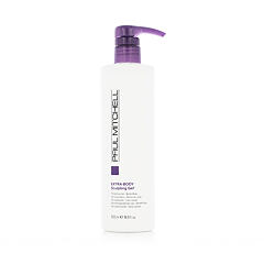  Paul Mitchell Extra-Body 500 ml