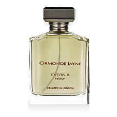 Parfém Ormonde Jayne Signature Evernia 88 ml