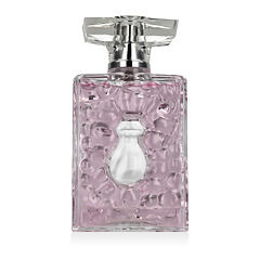 Toaletní voda Salvador Dali DaliA 50 ml