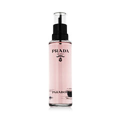 Parfémovaná voda Prada Paradoxe Náplň 100 ml