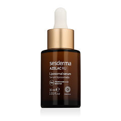 Pleťové sérum Sesderma Azelac RU Liposomal Serum 30 ml