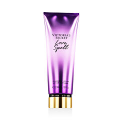 Tělové mléko Victoria´s Secret Love Spell 236 ml