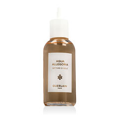 Toaletní voda Guerlain Aqua Allegoria Nettare di Sole Náplň 200 ml