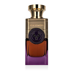 Parfém Electimuss Cupid's Kiss 100 ml