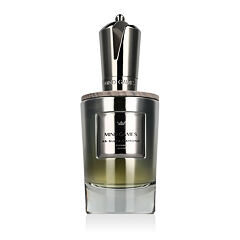 Parfémový extrakt Mind Games As-Suli’s Diamond 100 ml