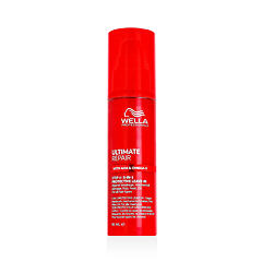 Bezoplachová péče Wella Professionals Ultimate Repair Protective Leave-In 95 ml