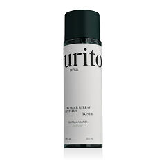 Pleťová voda a sprej Purito Wonder Releaf Centella Toner 200 ml