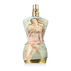 Toaletní voda Jean Paul Gaultier Classique Collector Edition 2024 100 ml