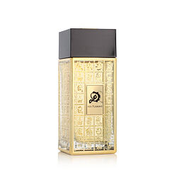 Parfémovaná voda Dali Haute Parfumerie Daligramme Ma Flamme 100 ml