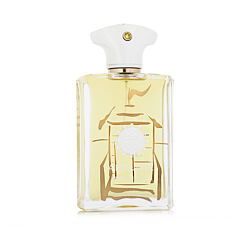 Parfémovaná voda Amouage Beach Hut Man 100 ml