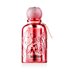 Parfémový extrakt Auraa Desire Desert Dew 100 ml