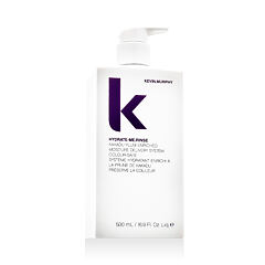 Kondicionér Kevin Murphy Hydrate-Me Rinse 500 ml