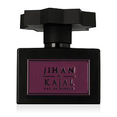 Parfémovaná voda Kajal Jihan 100 ml