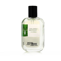Parfémovaná voda André Courreges Colognes Imaginaires 2030 Verbena Crush 100 ml