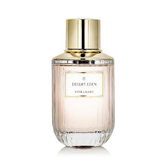 Parfémovaná voda Estée Lauder Desert Eden Plnitelný 100 ml