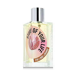 Parfémovaná voda Etat Libre d´Orange Story of Your Life 100 ml