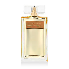 Parfémovaná voda Narciso Rodriguez Jasmine Musc 100 ml