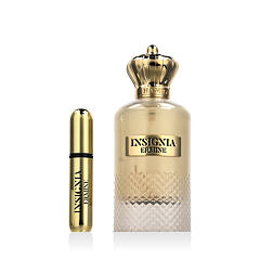 Parfém Hamidi Insignia Ermine 105 ml