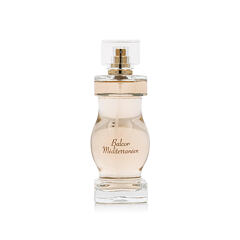 Parfémovaná voda Jeanne Arthes Collection Azur Balcon Méditerranéen 100 ml