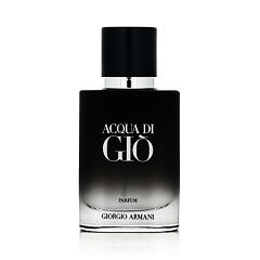 Parfém Giorgio Armani Acqua di Giò Plnitelný 30 ml