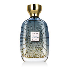 Parfémovaná voda Atelier des Ors Blue Madeleine 100 ml
