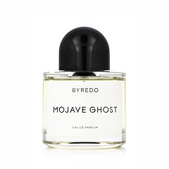 Parfémovaná voda BYREDO Mojave Ghost 50 ml