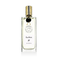 Eau Fraîche Nicolai Parfumeur Createur L'Eau Mixte 100 ml
