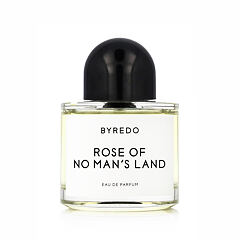Parfémovaná voda BYREDO Rose Of No Man's Land 50 ml