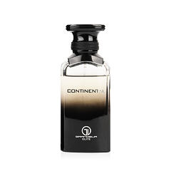 Parfémovaná voda Grandeur Continental 100 ml