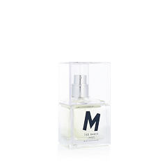 Toaletní voda Ted Baker M 30 ml