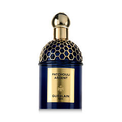 Parfémovaná voda Guerlain Absolus Allegoria Patchouli Ardent 125 ml