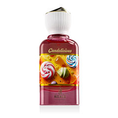 Parfémovaná voda Risala Candelicious 100 ml